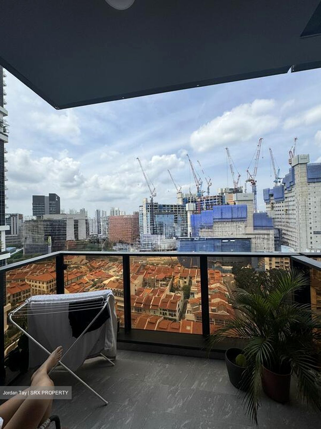 Sky Everton (D2), Apartment #521250411